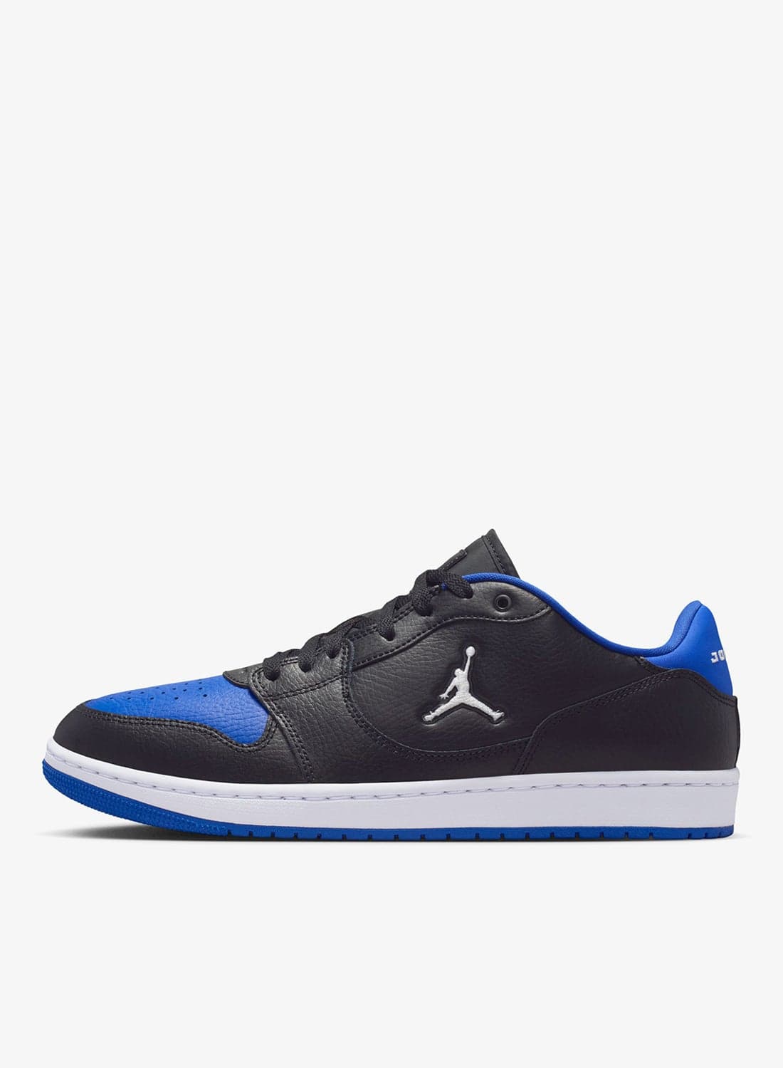 Jordan Access Court Low