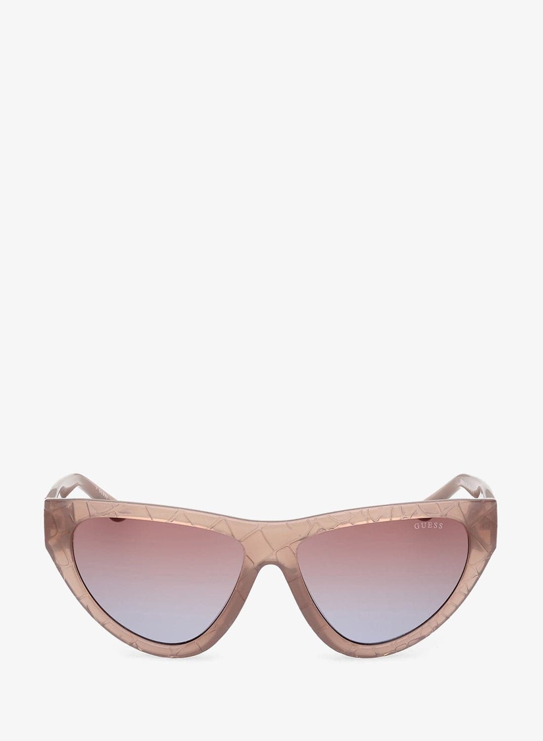 Injected Shaped Sunglasses