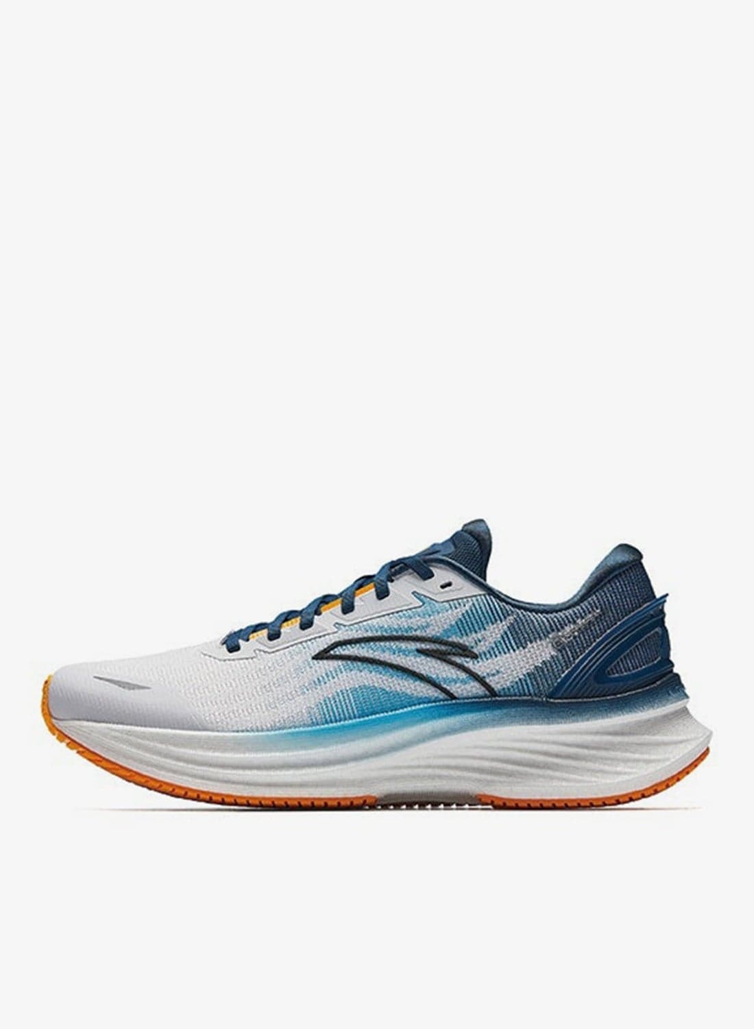 CHALLENGER 5SE Running Shoes - Precision Cushioning · Long-Distance Comfort
