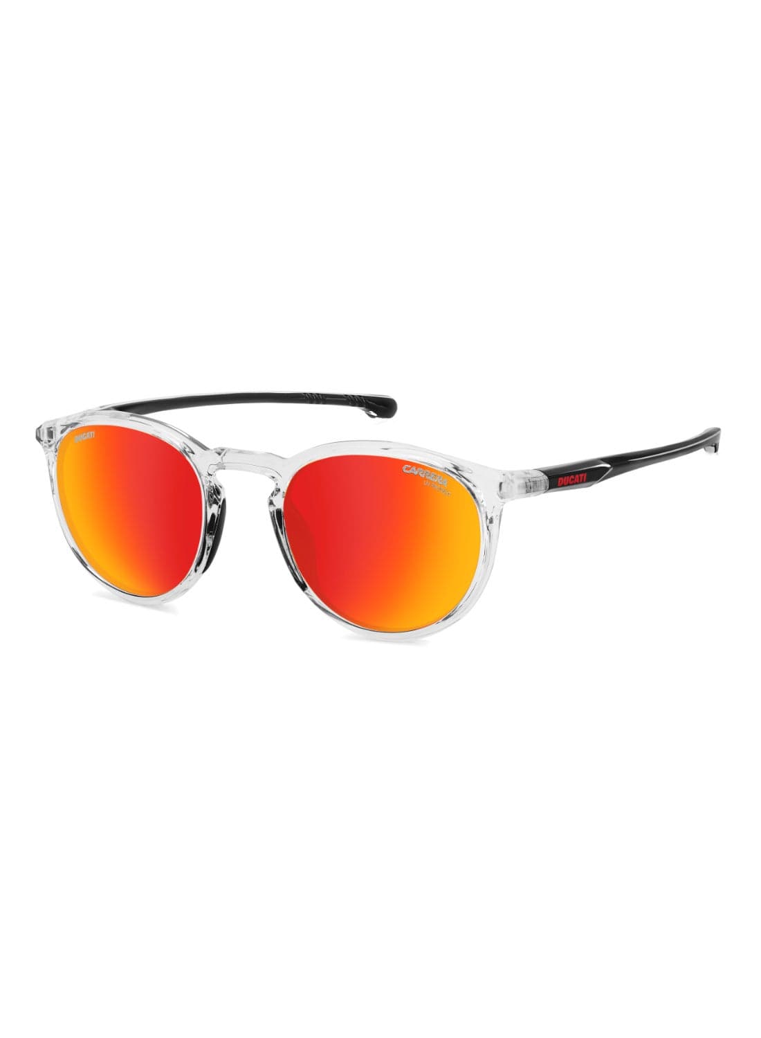 PANTHOS CARRERA DUCATI Sunglasses
