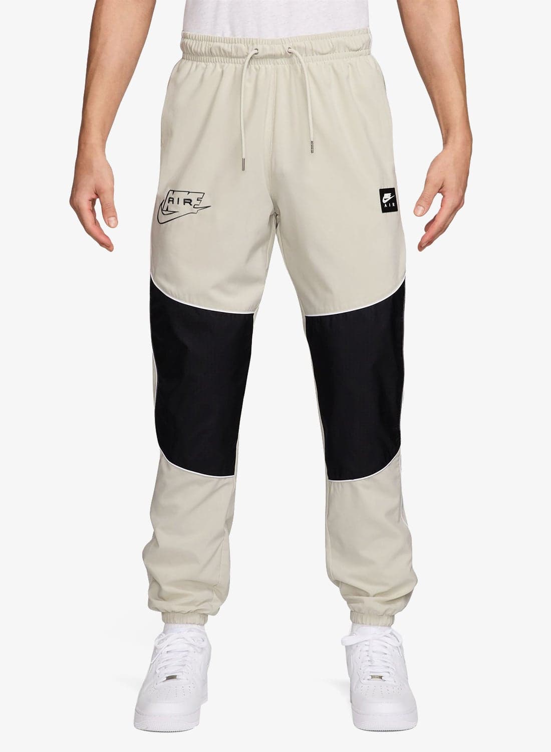 Air Hybrid Utility Pants