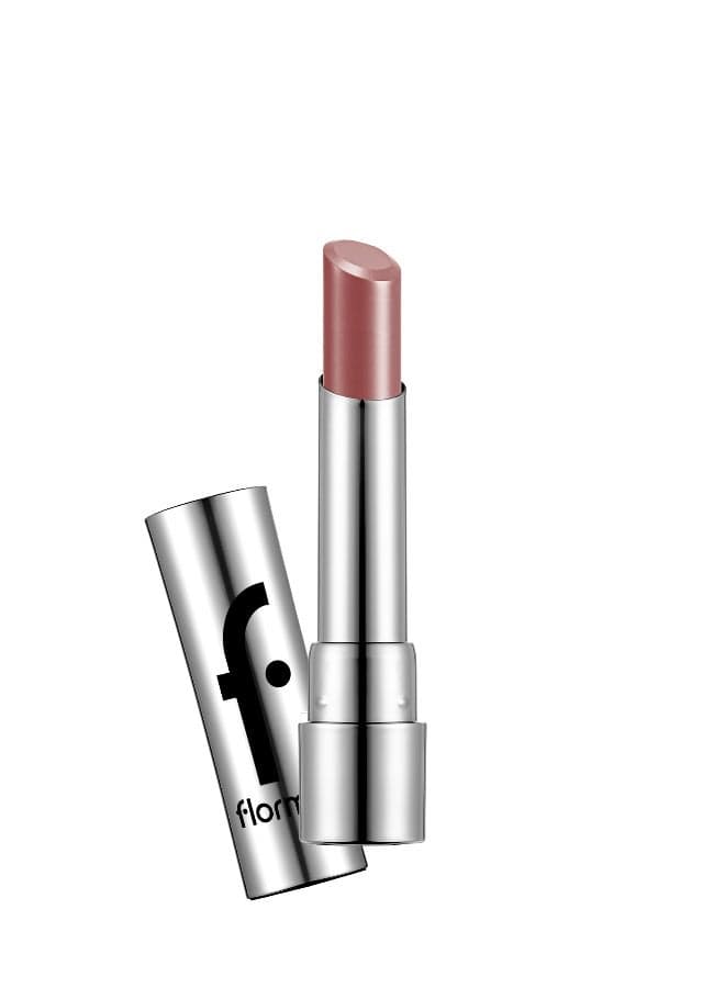 New Sheer Up Lipstick - 03 Pinky Nude 03 Pinky Nude