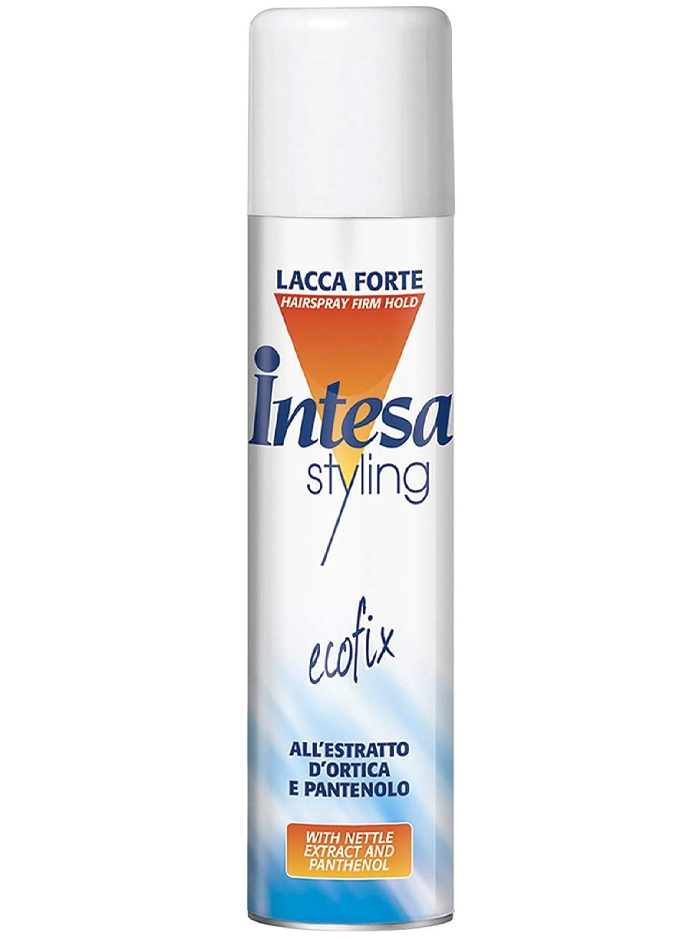 Intesa Styling Hairspray - 300 ml