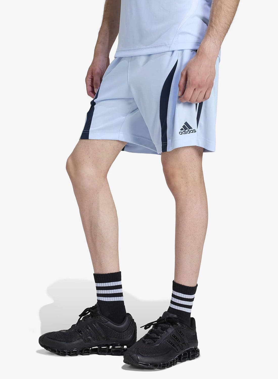 Teamgeist Adicolor Shorts