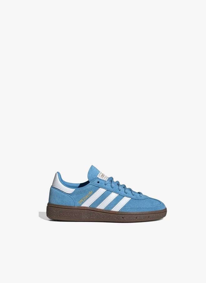 Youth Handball Spezial