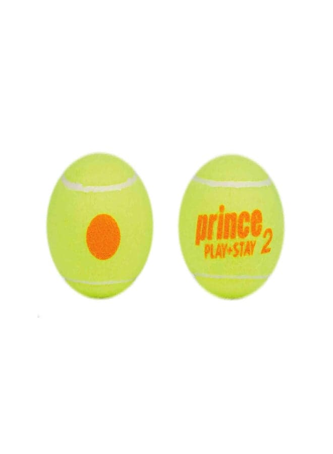 Prince T. Balls P&S Stage 2 Dot 3B Can 7G323000
