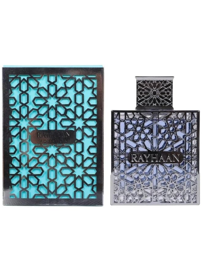Aquatica EDP 100ml