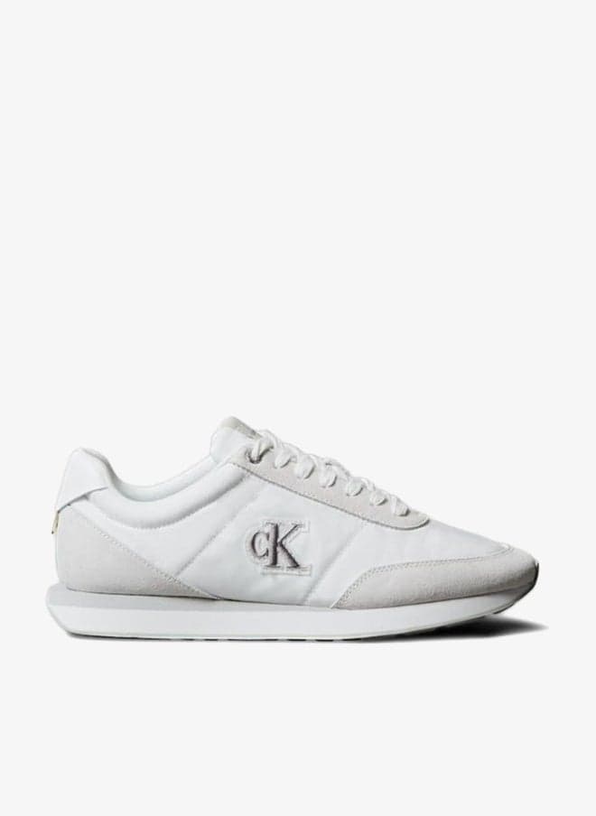 1979 Low Top Retro Sneakers