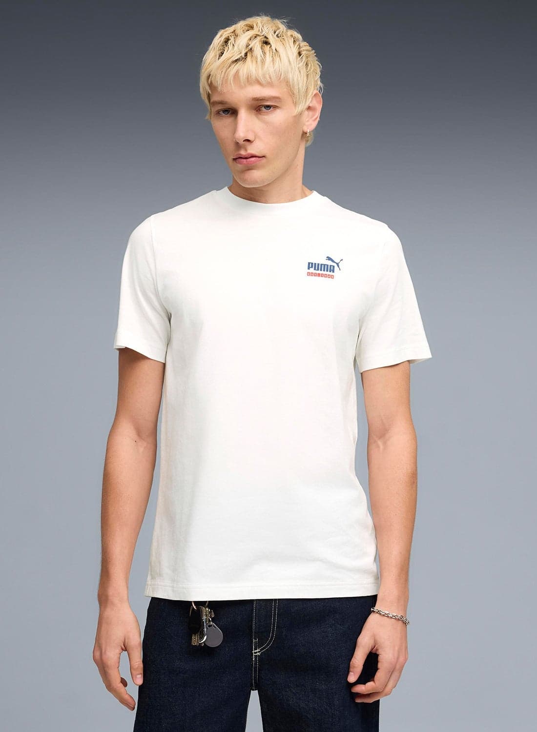 Graphic T-Shirt