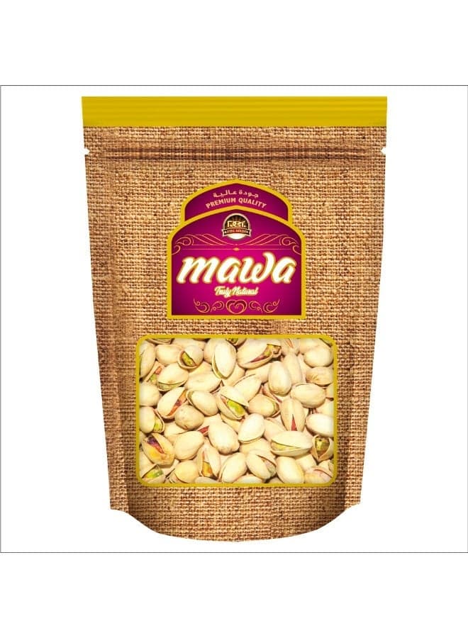 Salted Pistachio 100g