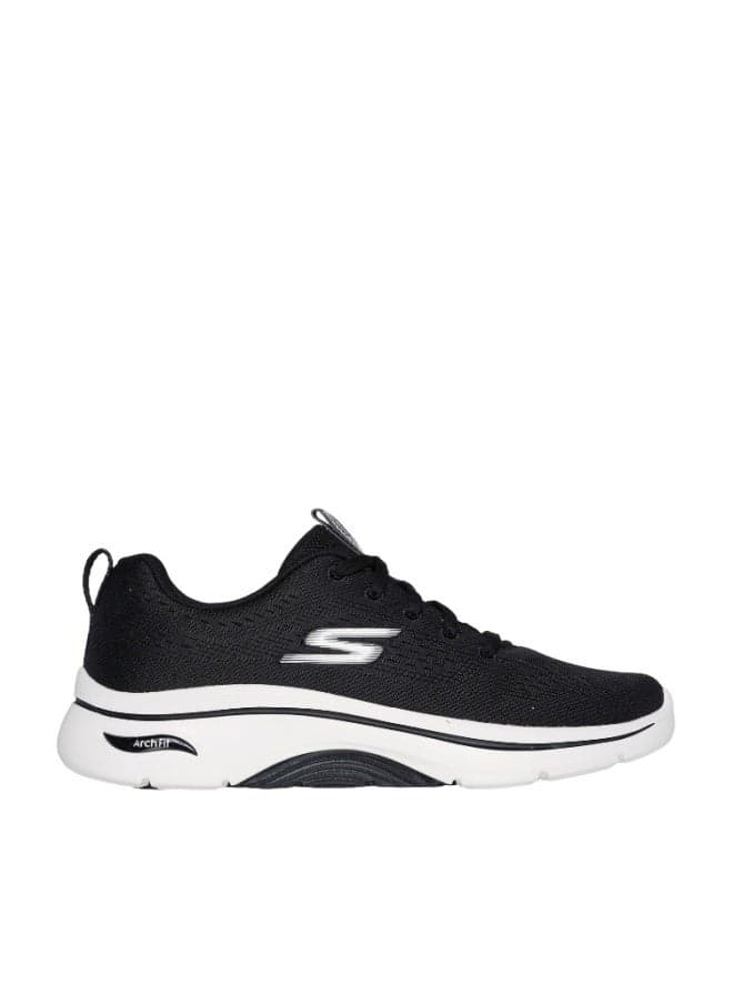 GO WALK ARCH FIT 2.0