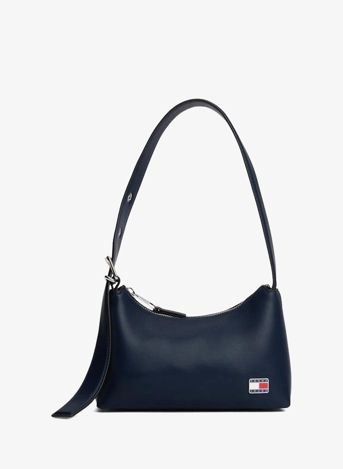 Cool Shoulder Bag