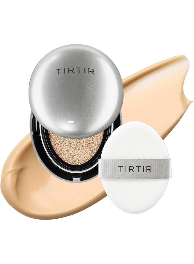 MASK FIT AURA CUSHION 23N SAND(Mini)