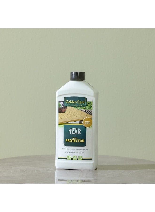 Teak Protector 1 Ltr