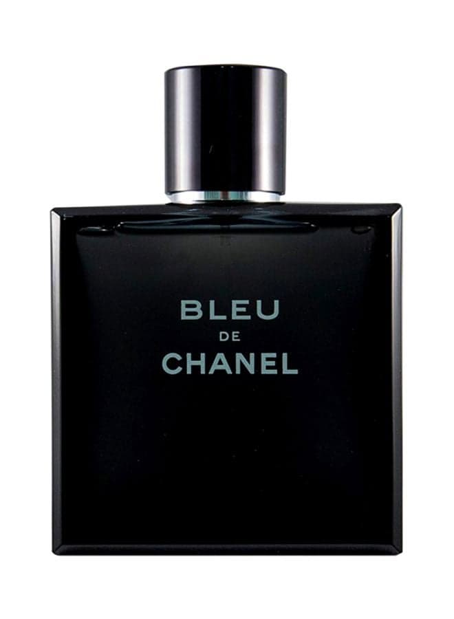 Bleu De Chanel EDT 150ml