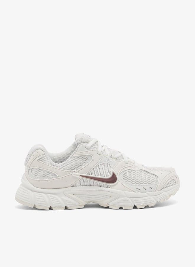 W NIKE V5 RNR S EMEA