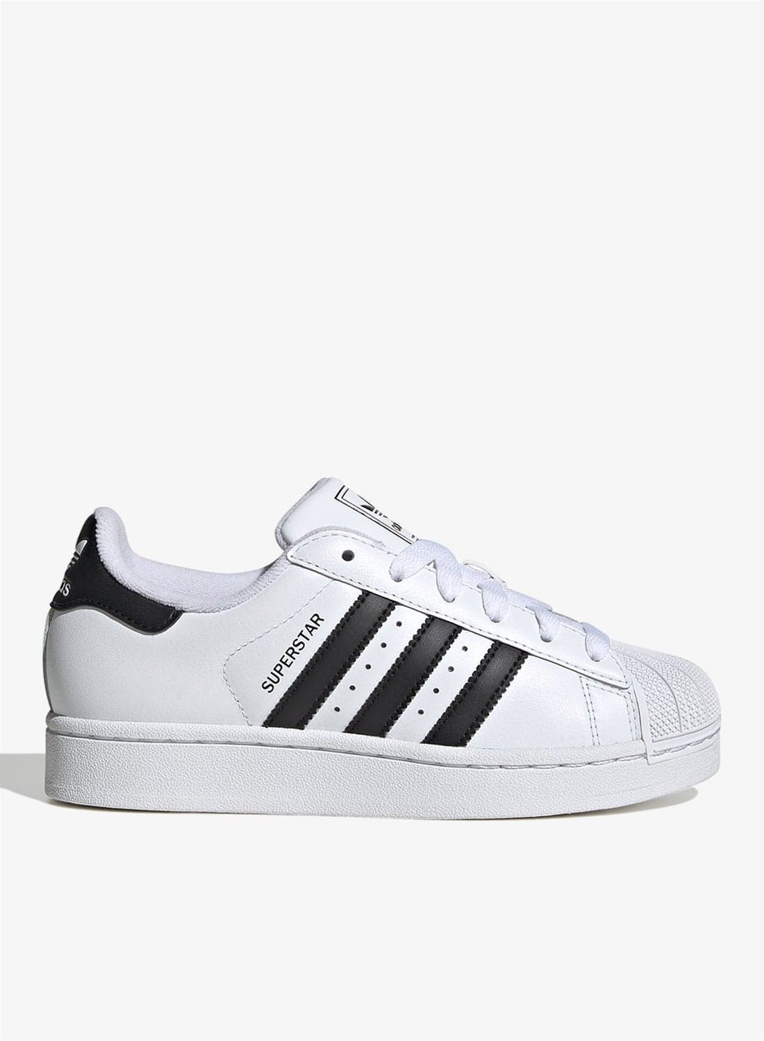 Youth Superstar Ii