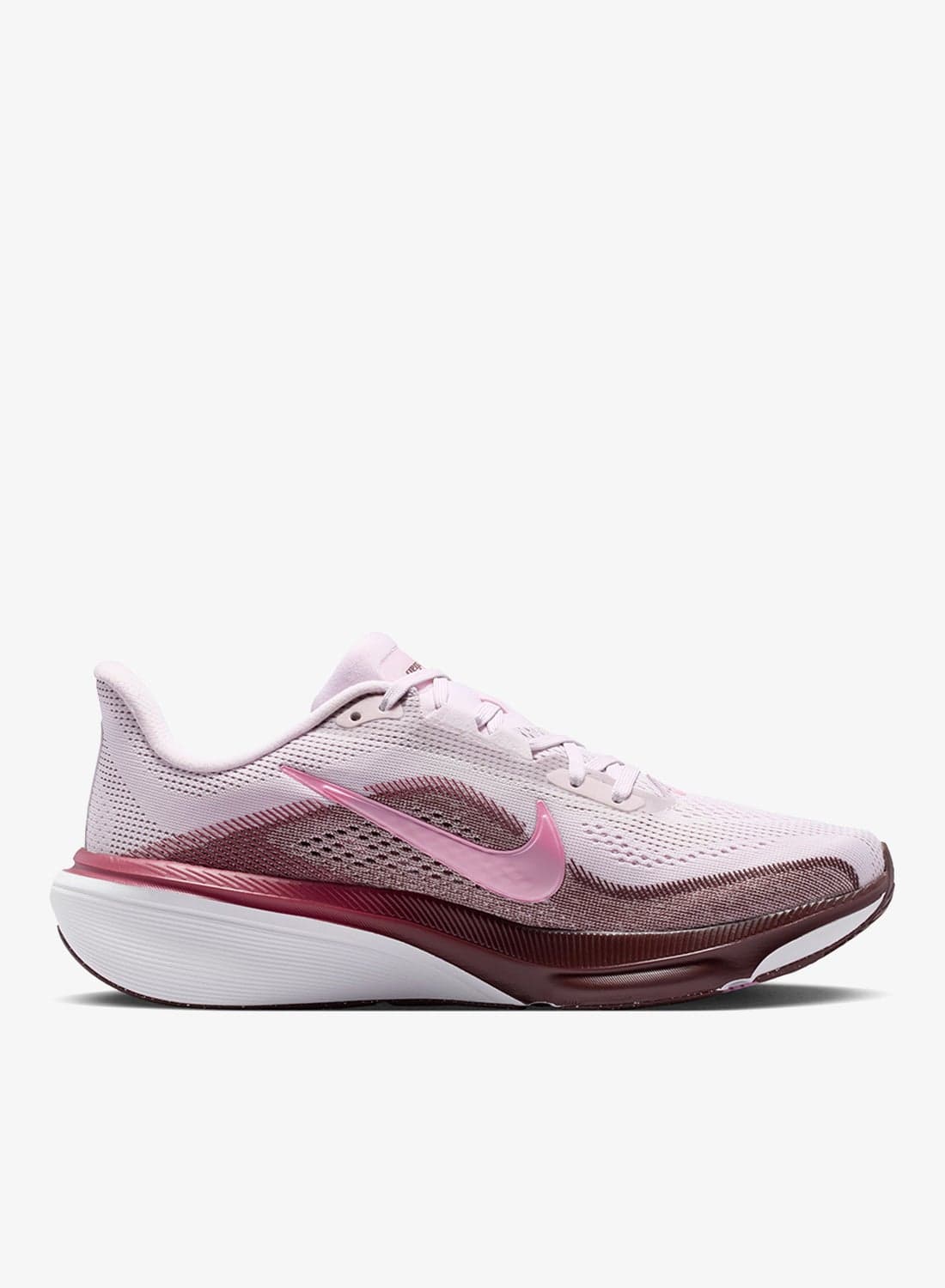 Air Zoom Pegasus 42