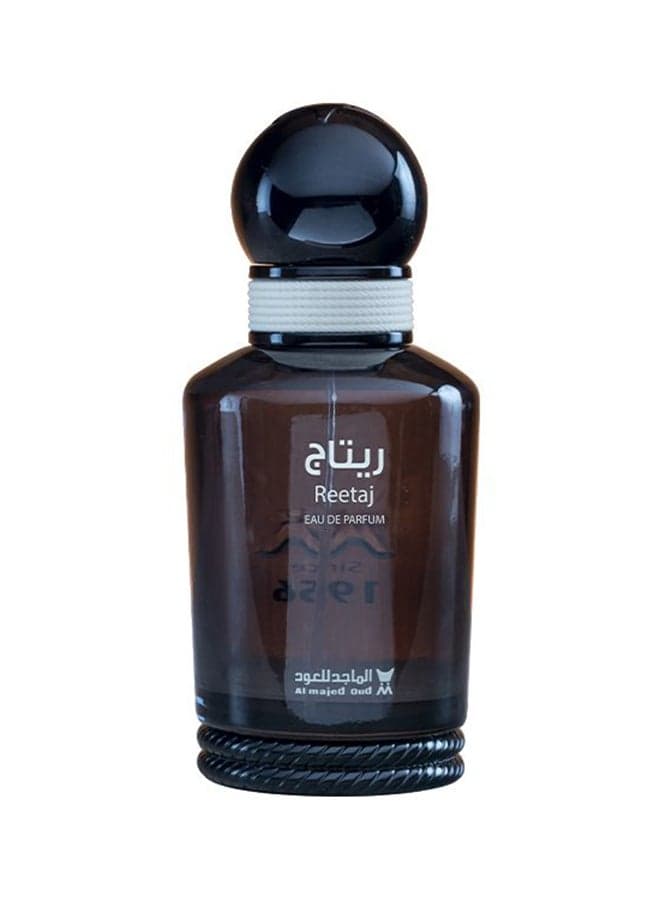Retaj Classic Perfume 100 ml