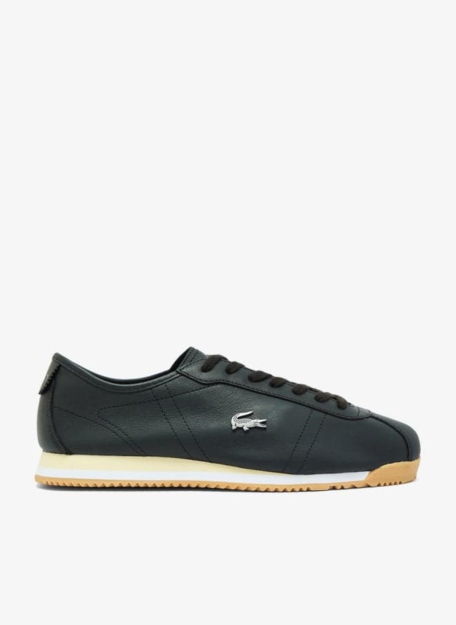 Club 1266 Low Top Sneakers