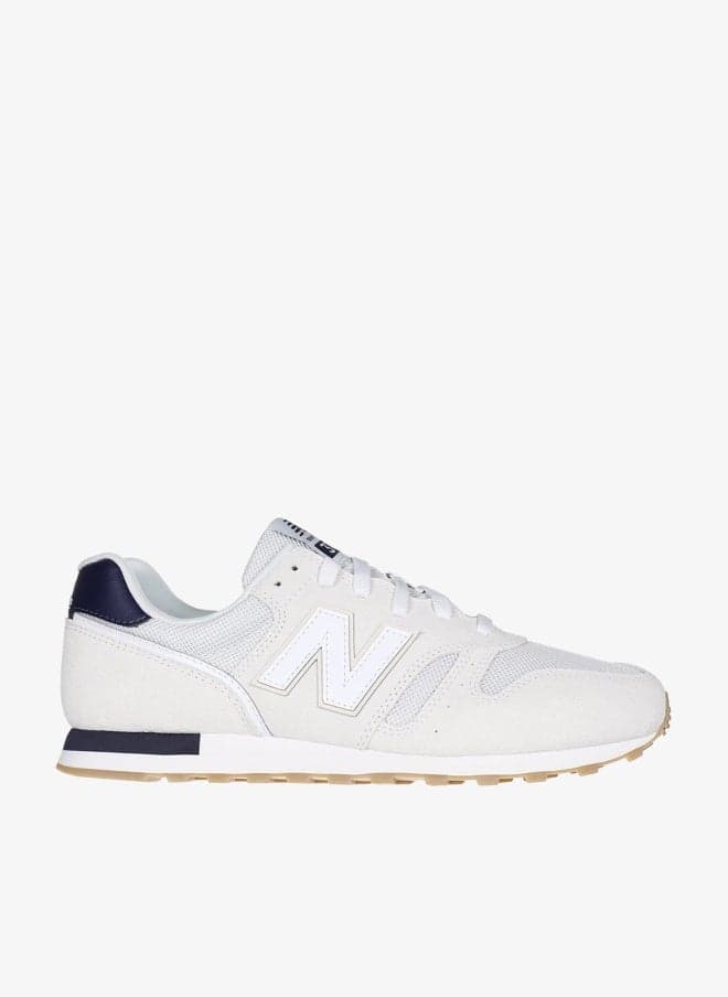 373 Sneakers