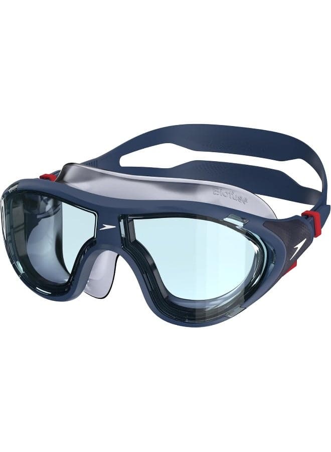 Speedo Biofuse 2.0 Swim Mask