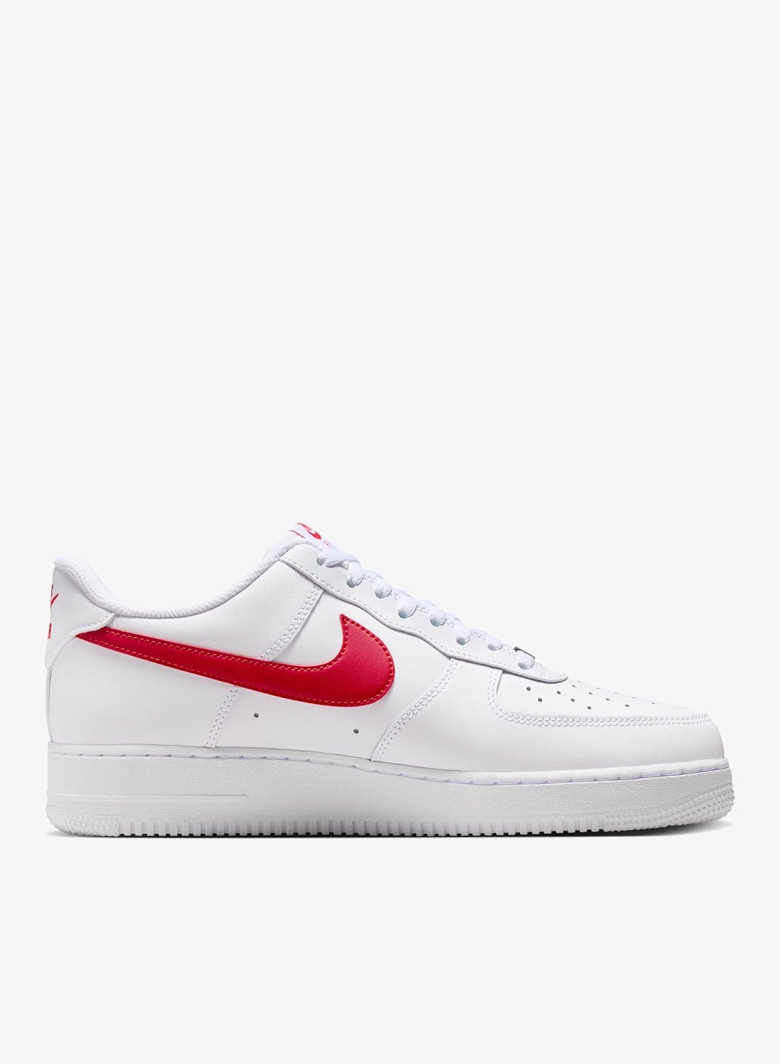 Air Force 1 '07 Low Ess