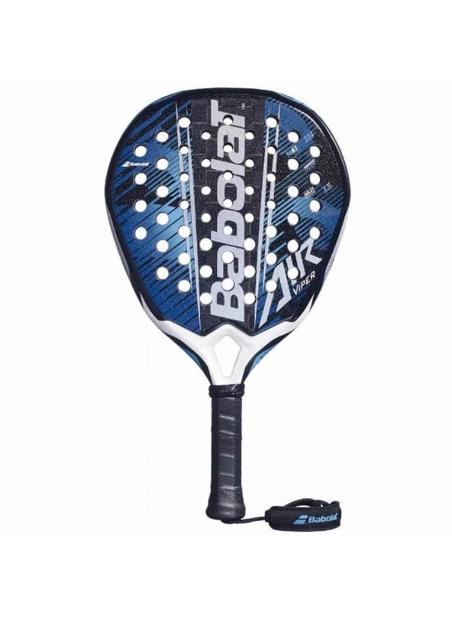 Babolat Air Viper 2026