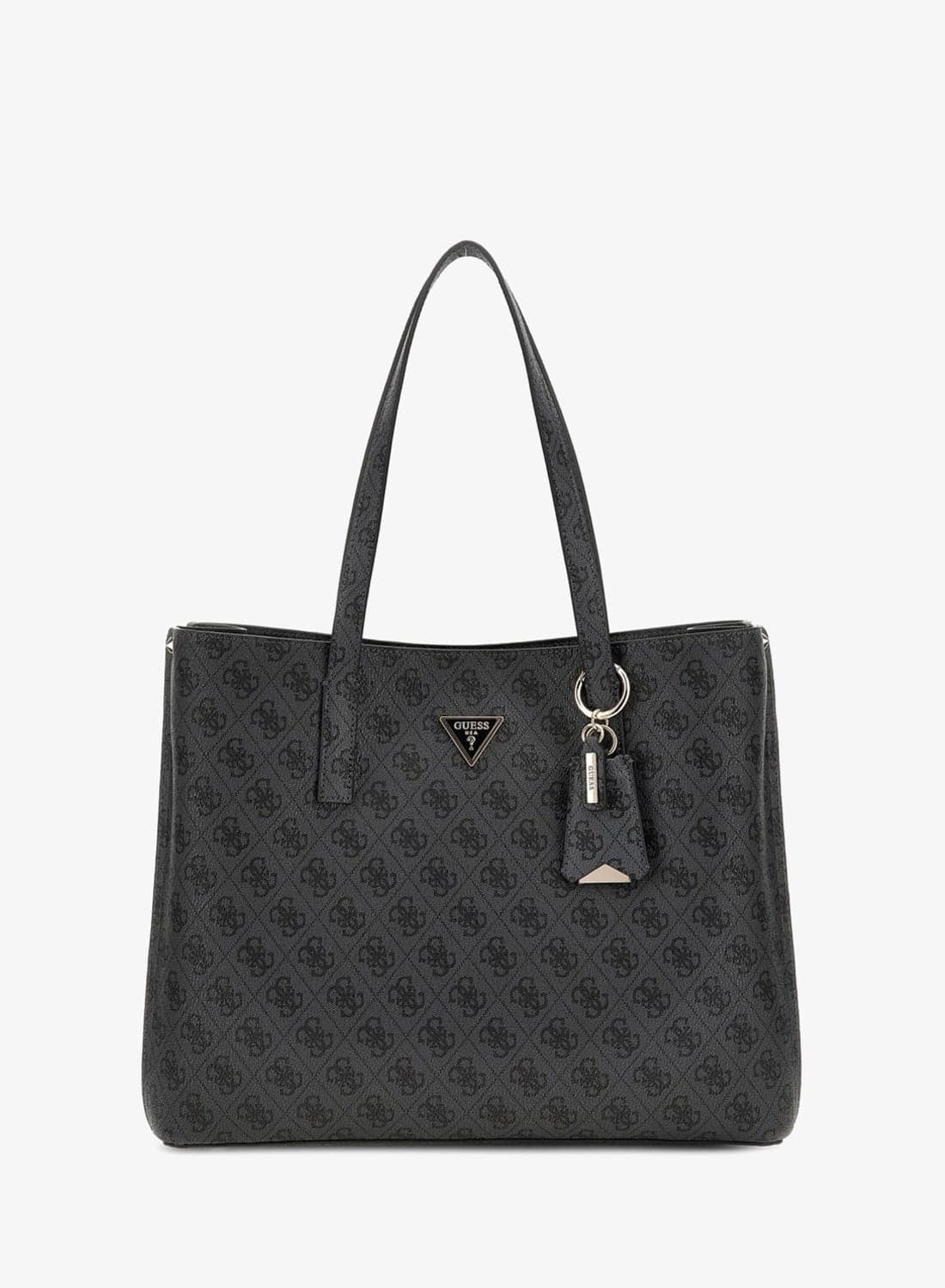 Meridian II Girlfriend Tote Bag