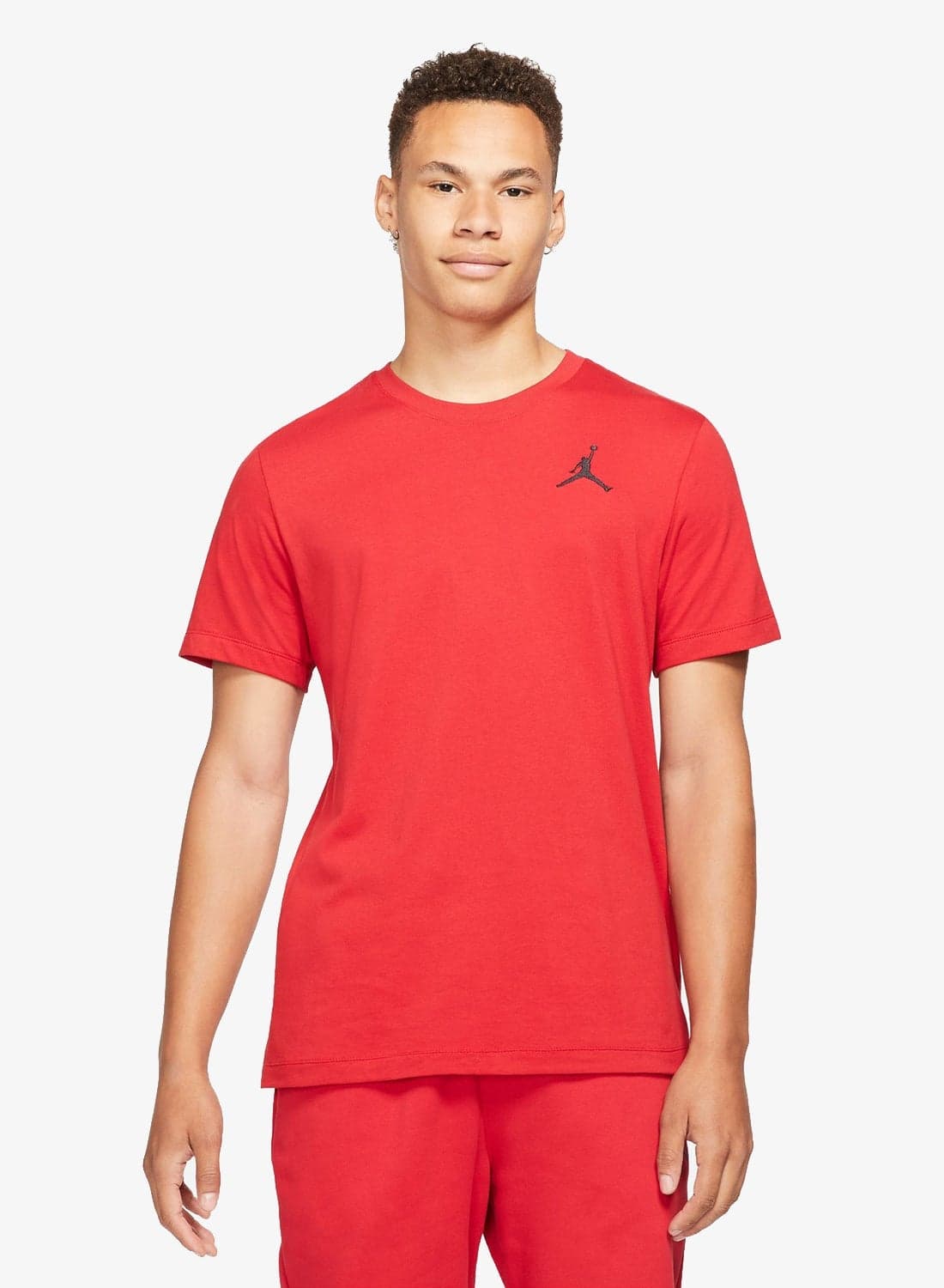 Jordan Jumpman T-Shirt