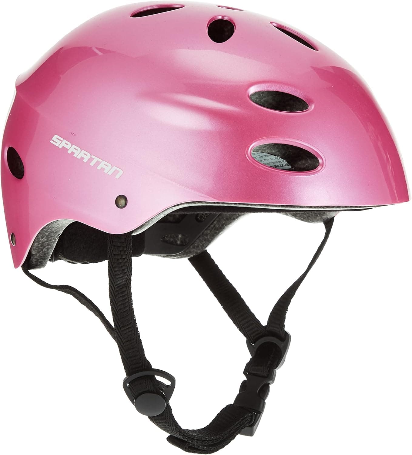 Multi-Sport Helmet | Ventilation | Safety | Lightweight | Skateboard | Cycling | Roller Skaters Helmet | Youth Scooter Helmet | Bicycle Helmet