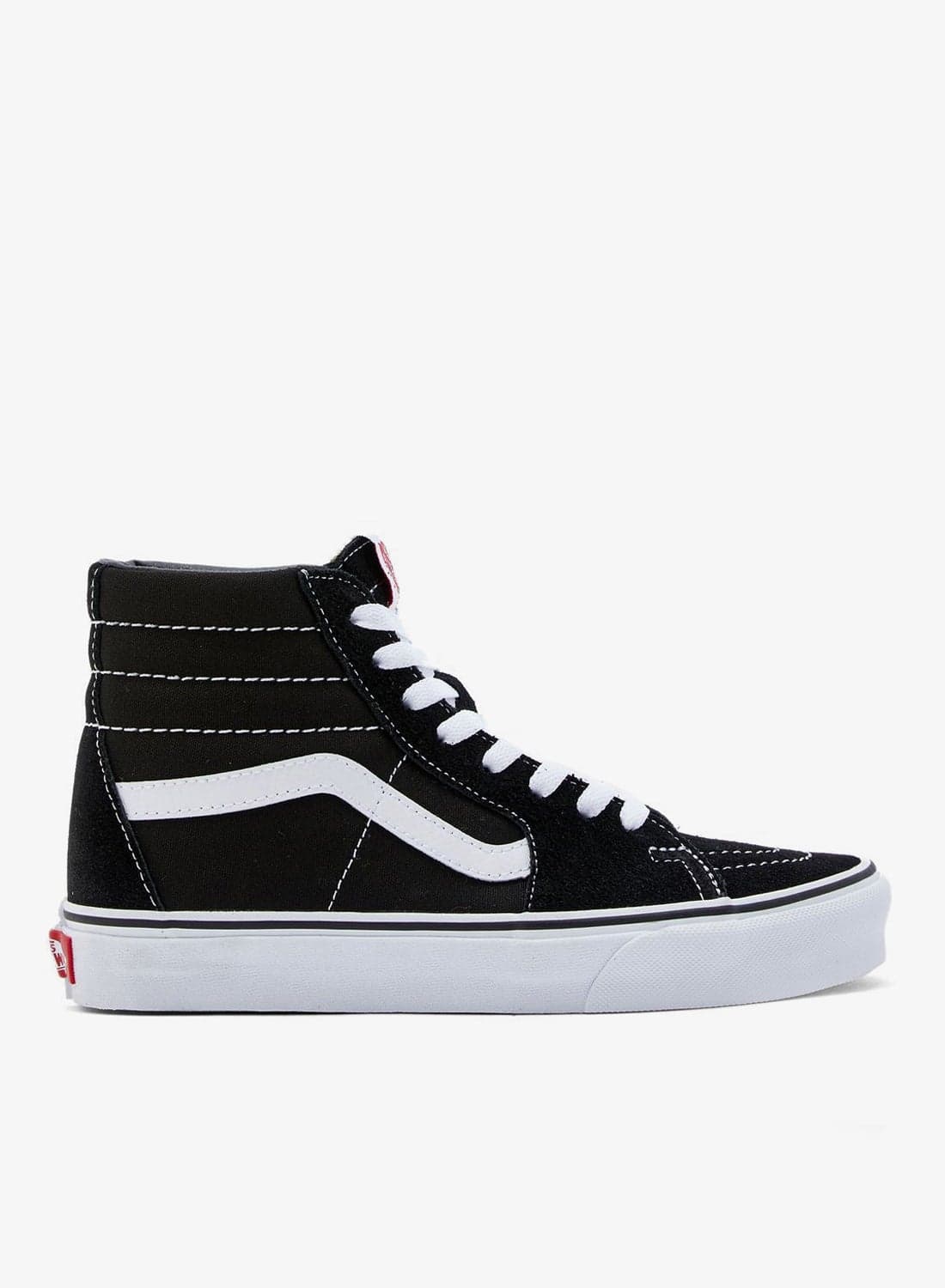 SK8-Hi