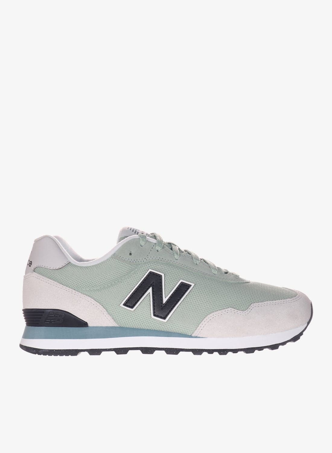 515 Sneakers