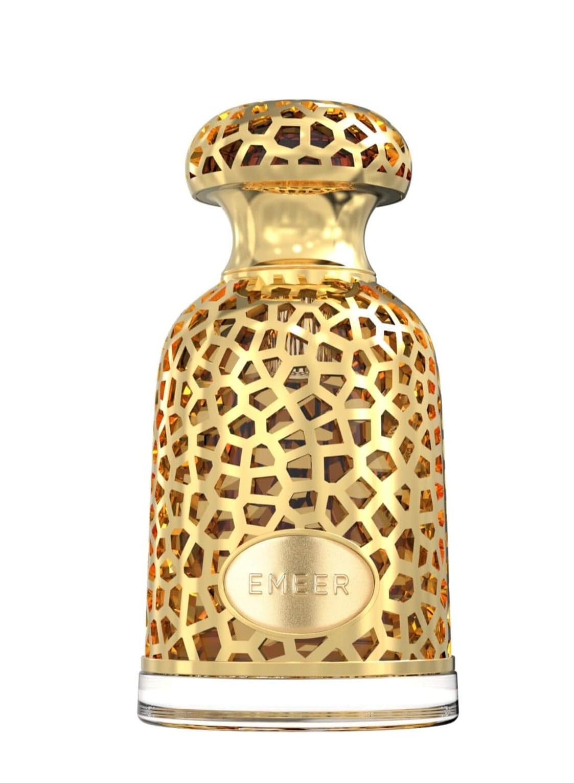 Emeer EDP For Unisex 100ml