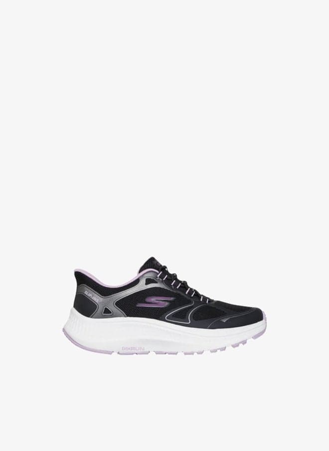 Kids Go Run Consistent 2.0