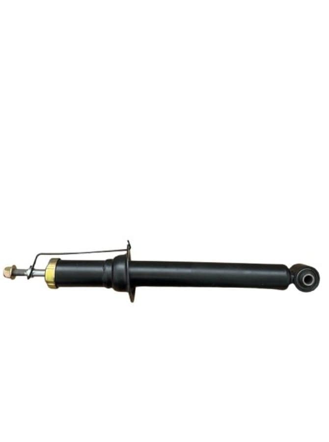 SHOCK ABSORBER FRONT LEXUS LS430 LEFT/RIGHT-341392