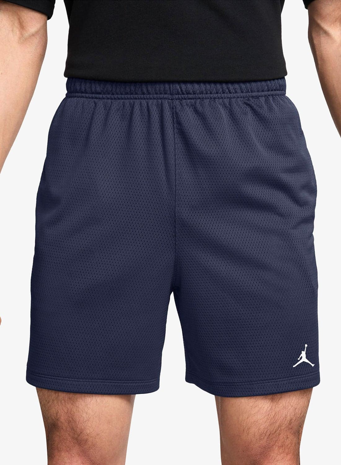 Jordan Dri-Fit Sport Essential Shorts