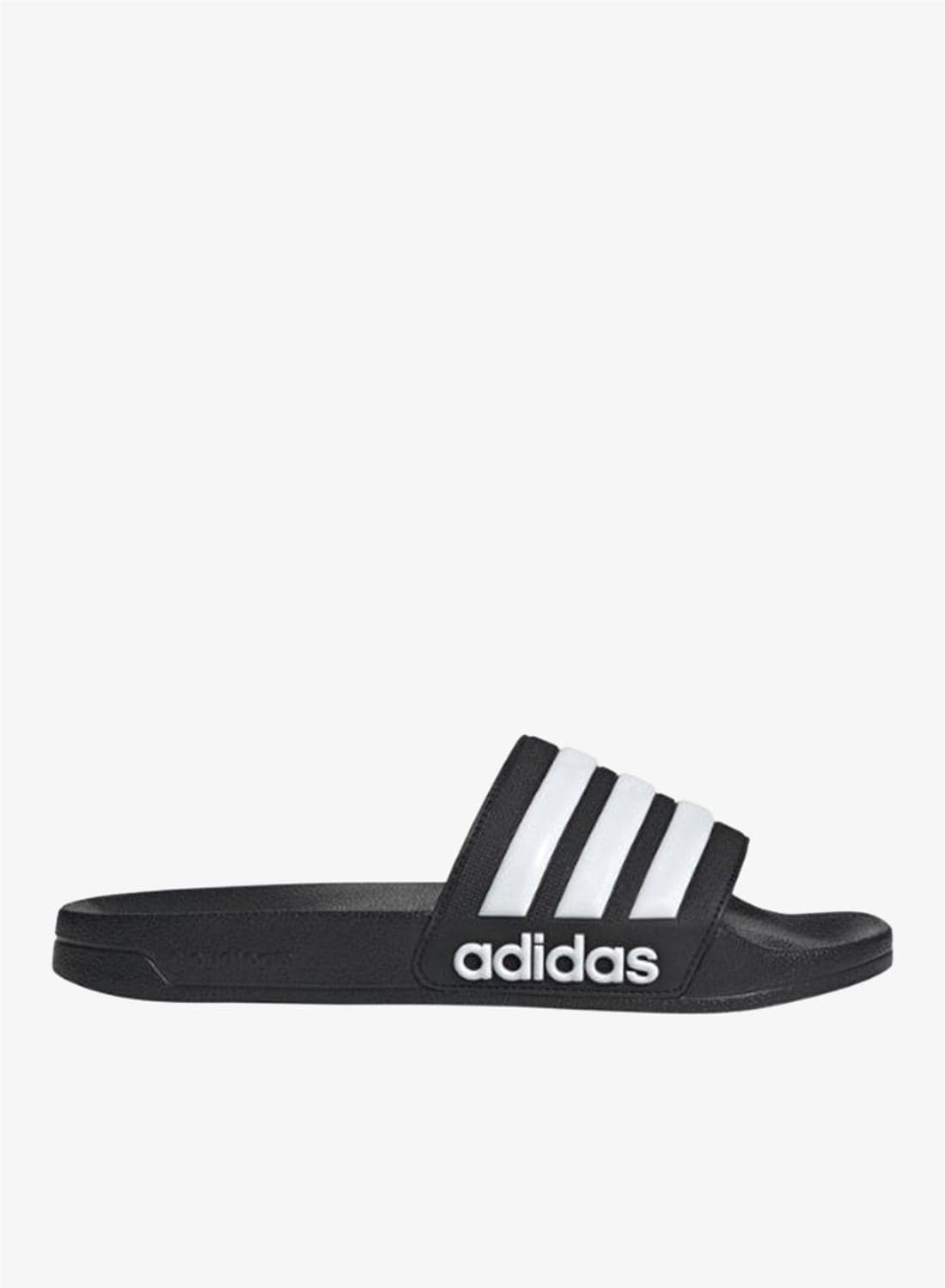 adilette shower unisex slides