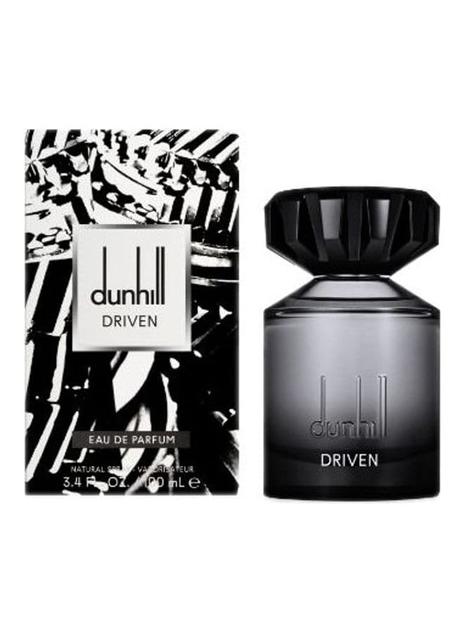 Driven EDP 100ml