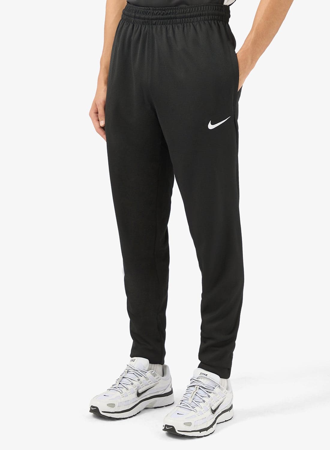 Team Basketball Pants