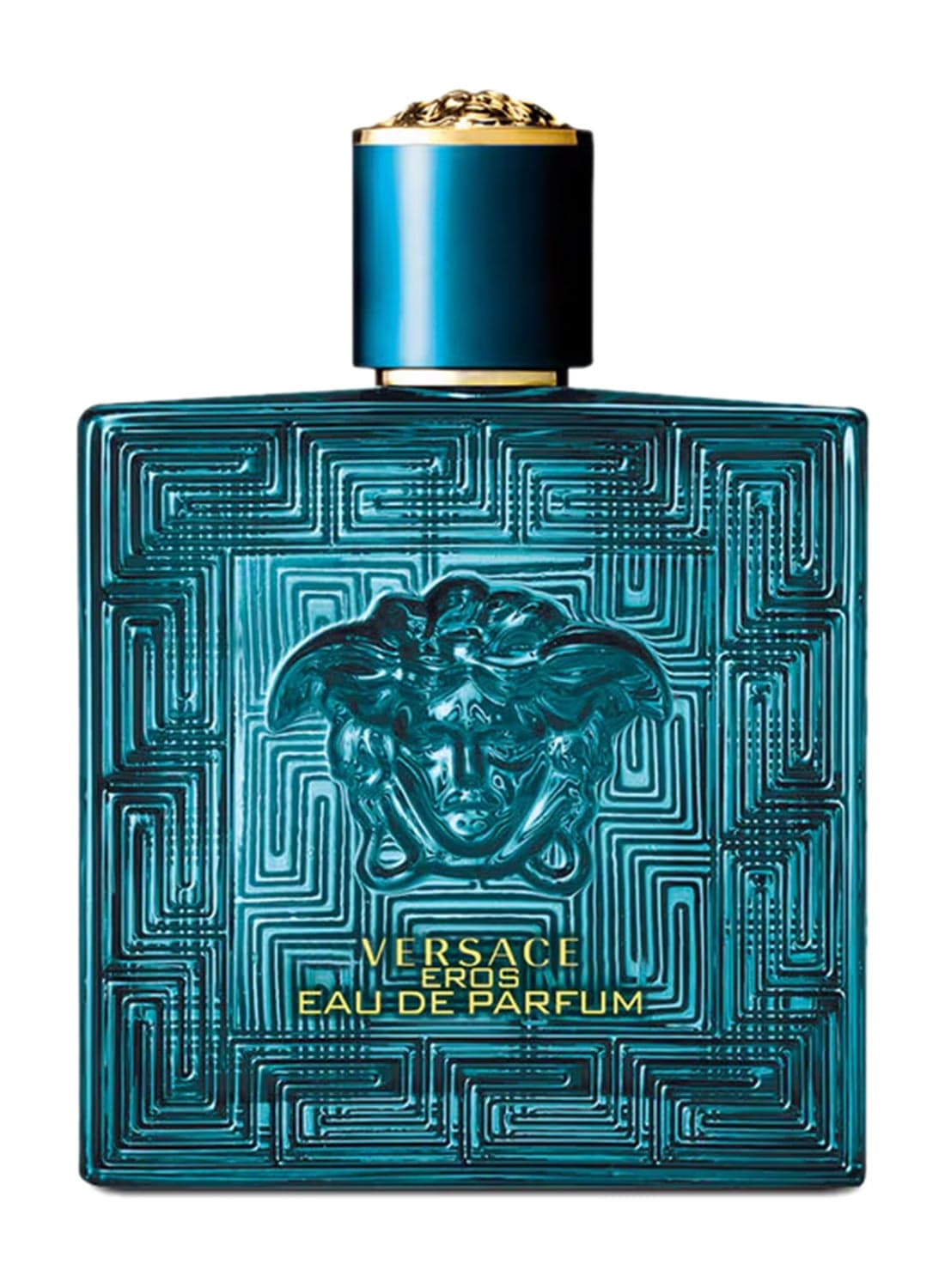 Eros EDP 100ml