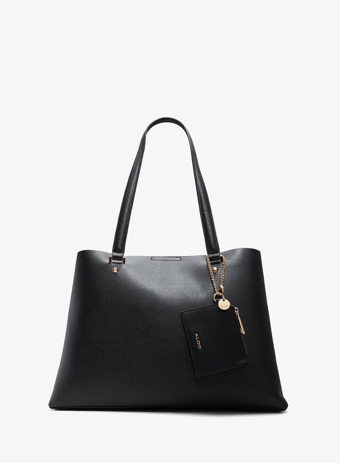 Korer Satchel