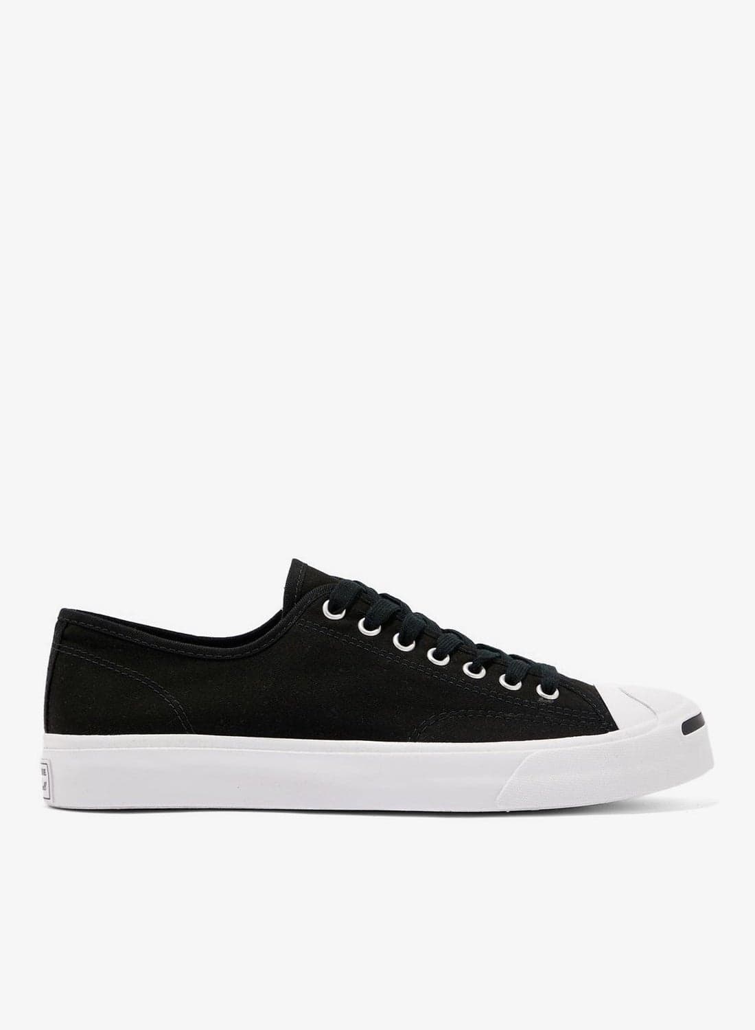Jack Purcell Gold Standard