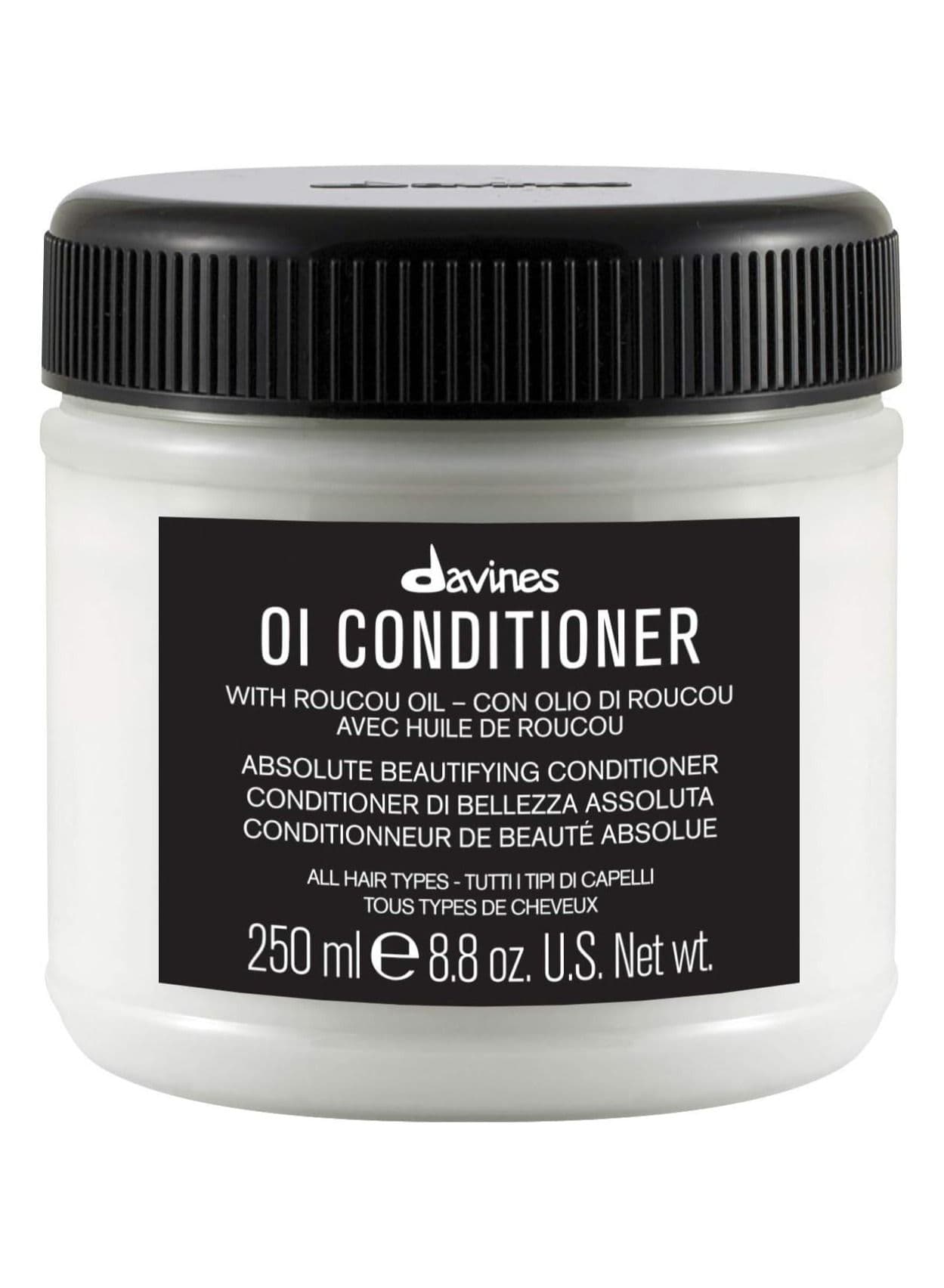 OI Conditioner 250ml