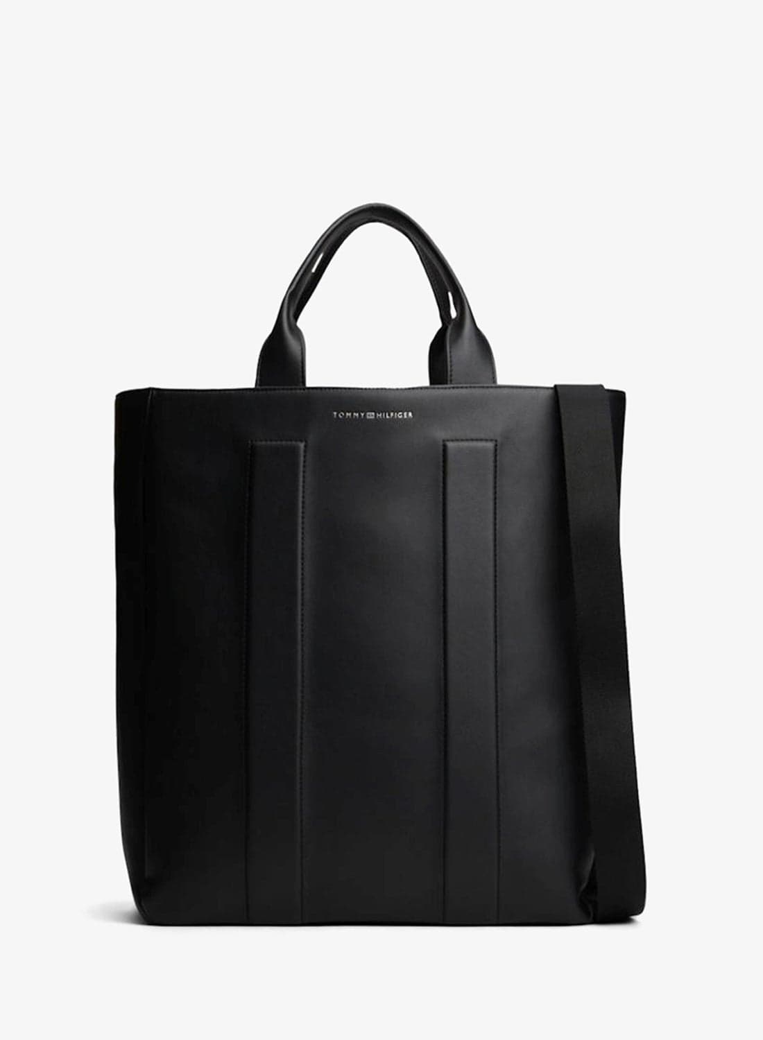 Casual Tote Bag