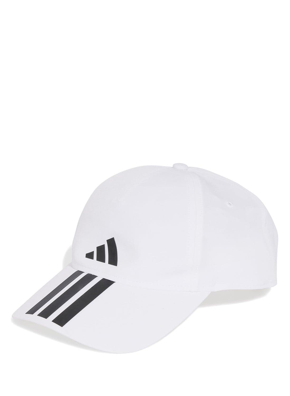 3-Stripes Climaproof Baseball Cap