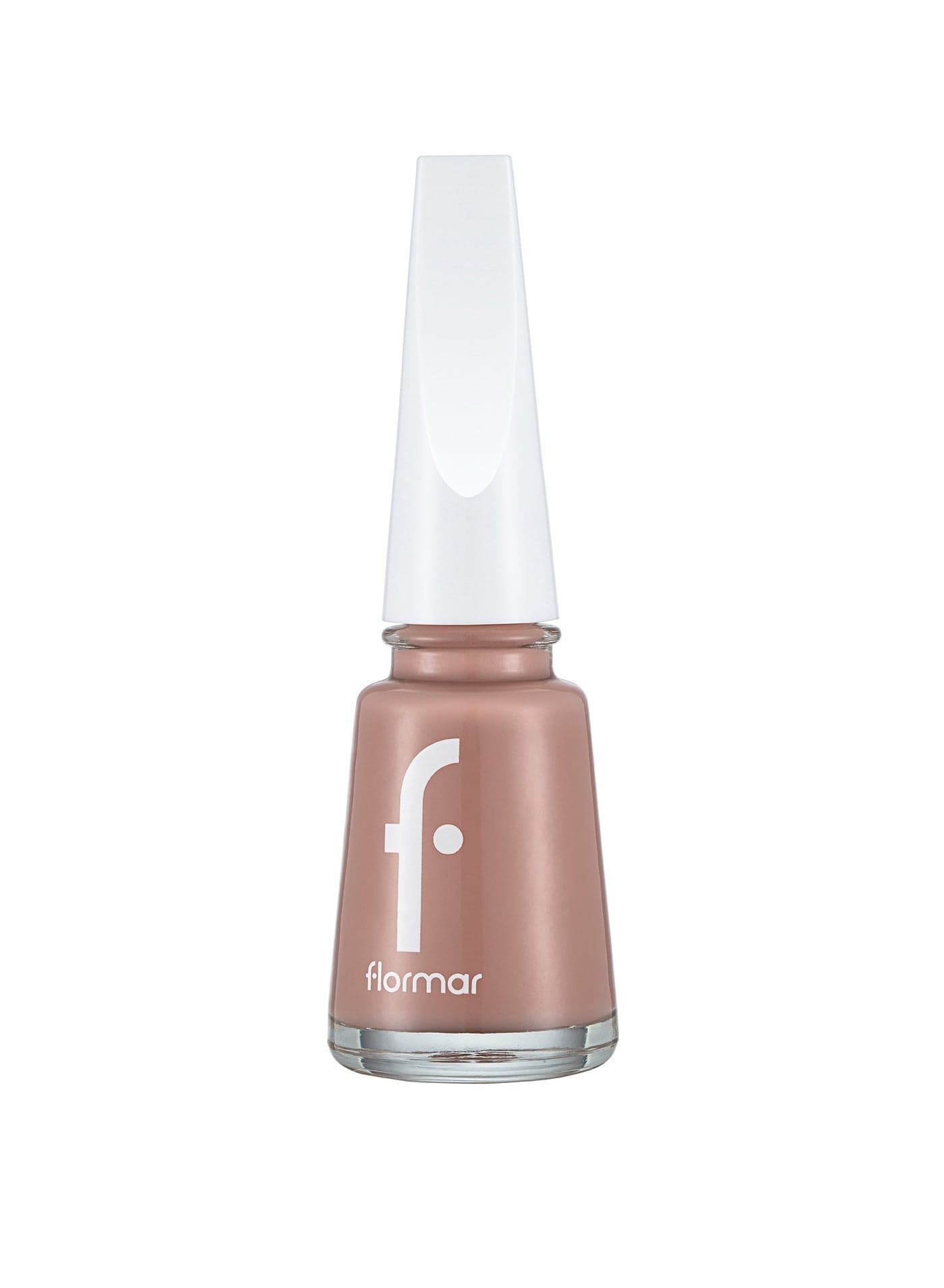 Classic Nail Enamel 510 Agate