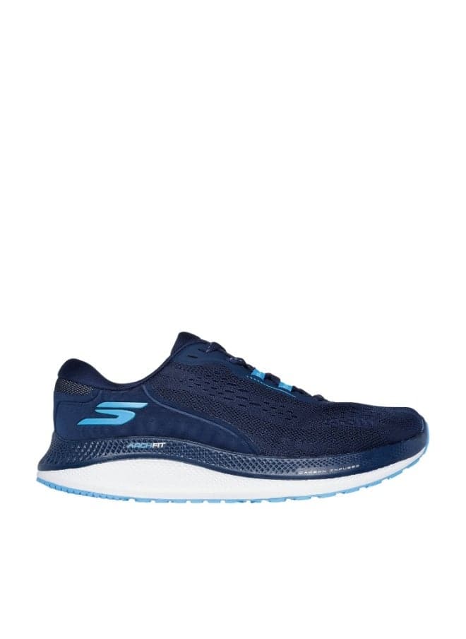 GO RUN PERSISTENCE 2