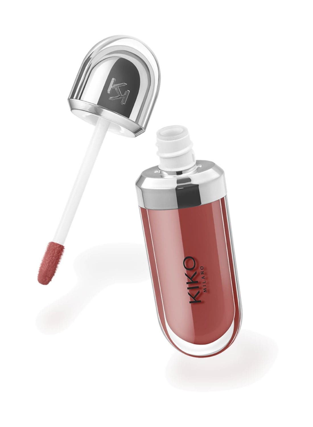 3D HYDRA LIPGLOSS - 021