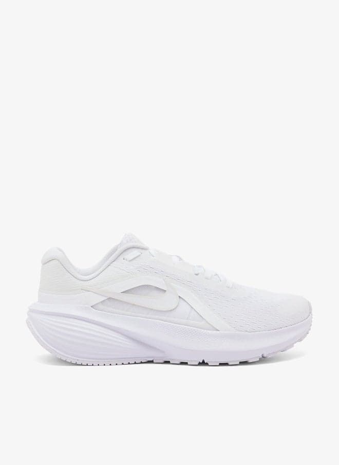 W NIKE DOWNSHIFTER 14
